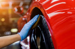 Mobile_Detailing_Service