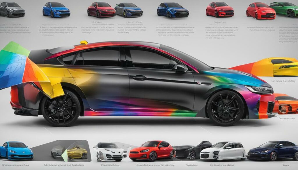 Car Coating Costs
